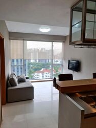 Vida (D9), Apartment #601856071